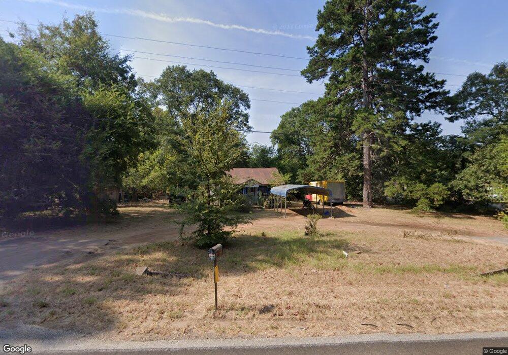 3299 W State Highway 21, Nacogdoches, TX 75964 - photo 1