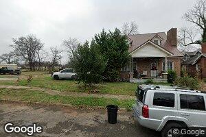 25 2nd St N, Birmingham, AL 35204