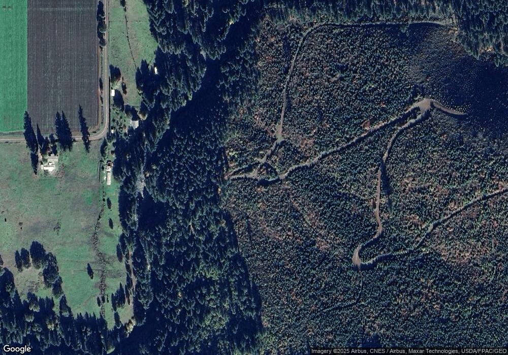 0 Strong Rd unit 10001012, Trout Lake, WA 98650 - photo 1