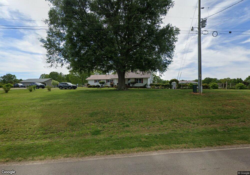 7379 Tribble Gap Rd, Alto, GA 30510 - photo 1