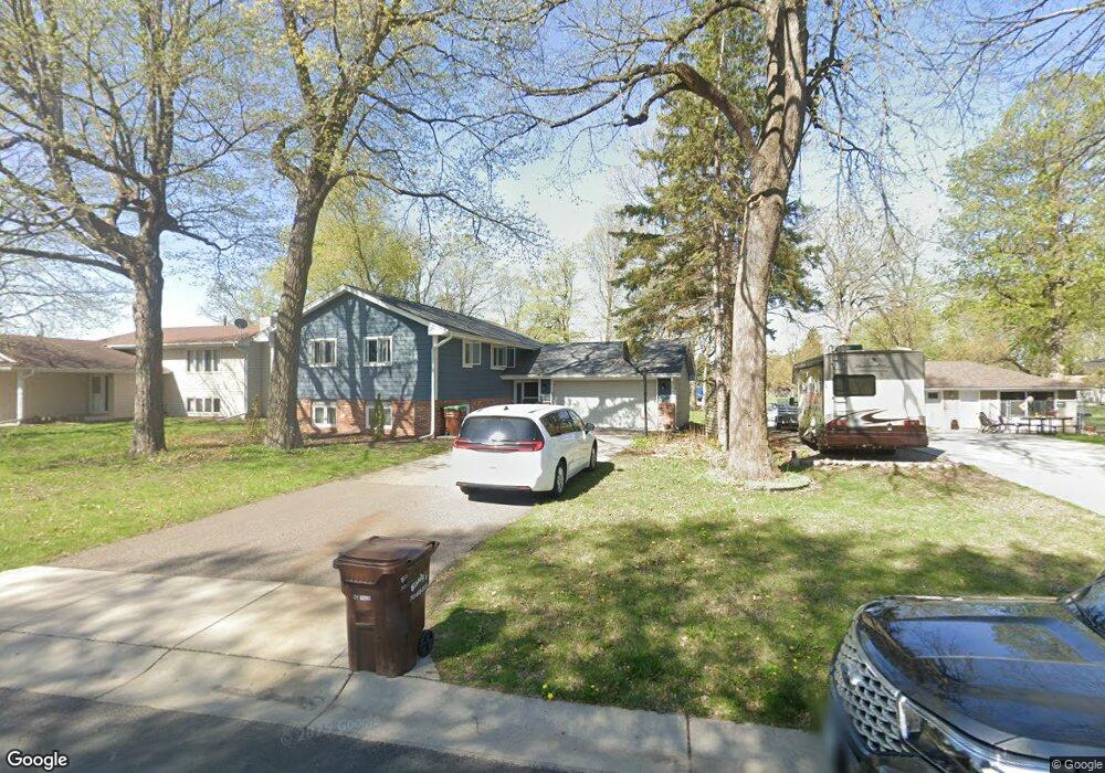 1535 Rainbow Ave, Maple Plain, MN 55359 - photo 1