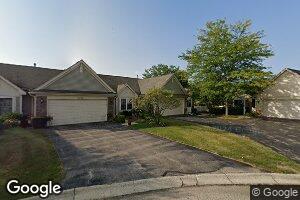 2509 N Augusta Ct, Wadsworth, IL 60083