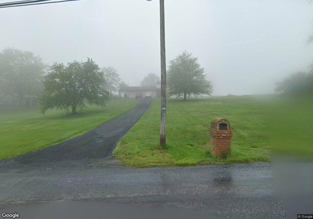 338 Springville Rd, Quarryville, PA 17566 - photo 1