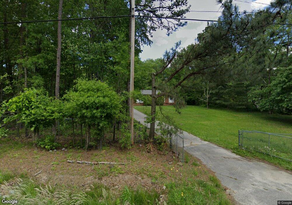 1237 Elon Place, High Point, NC 27263 - photo 1