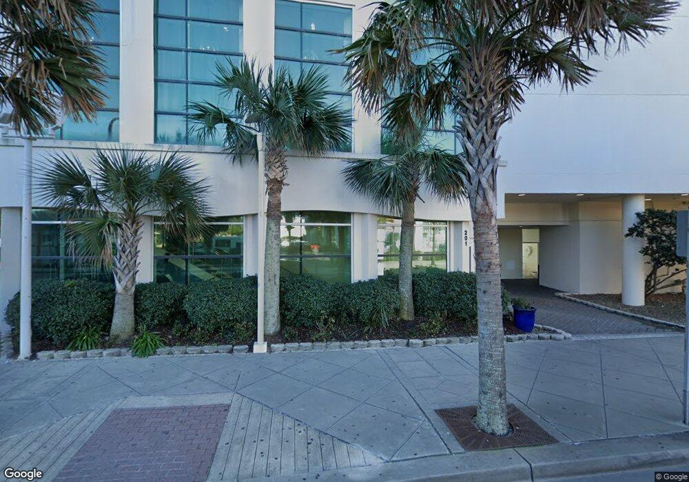 207 S Ocean Blvd unit 1506, Myrtle Beach, SC 29577 - photo 1