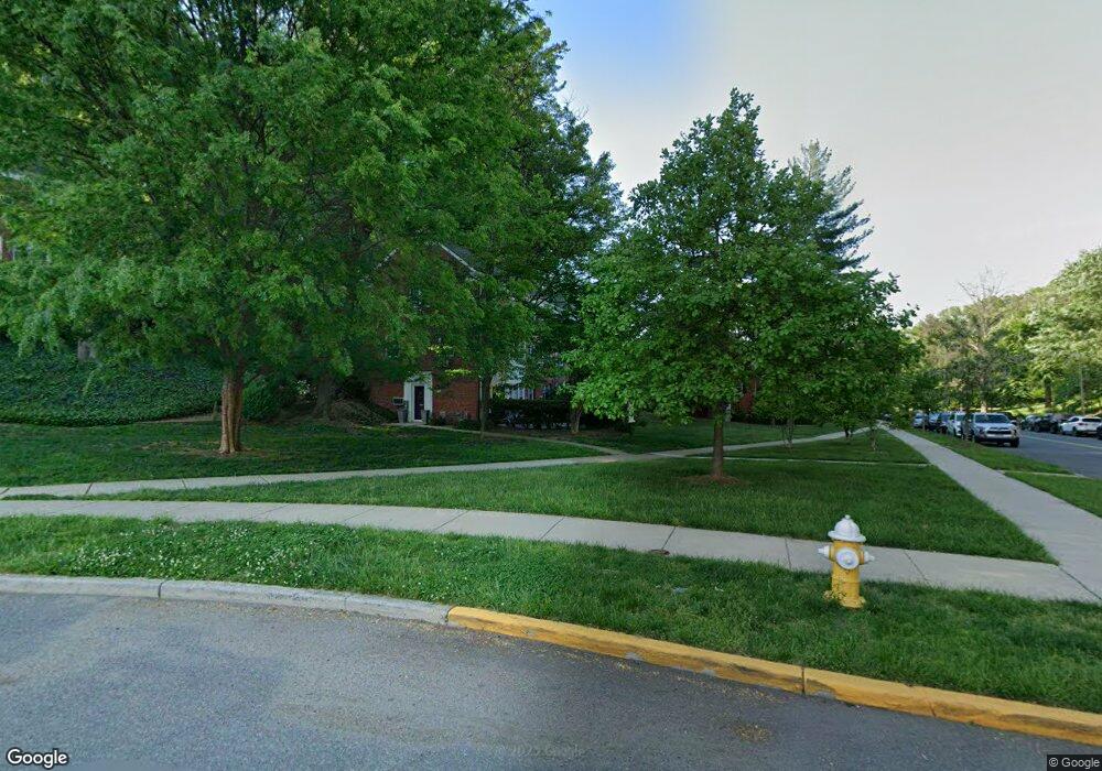 1603 Preston Rd unit 942-16, Alexandria, VA 22302 - photo 1