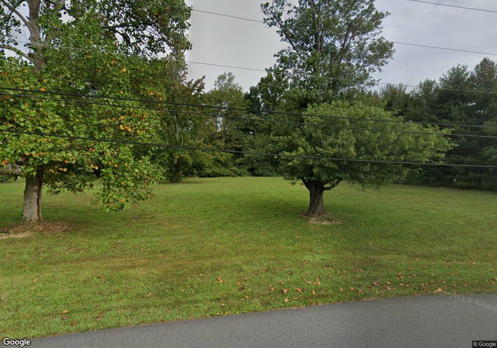 214 Caravel Dr, Bear, DE 19701 - photo 1