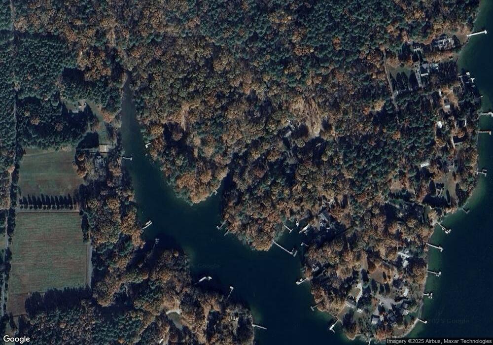 47522 Lucas Cove Ln, Lexington Park, MD 20653 - photo 1