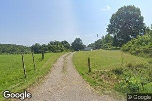 34298 Union Ridge Rd, Albany, OH 45710