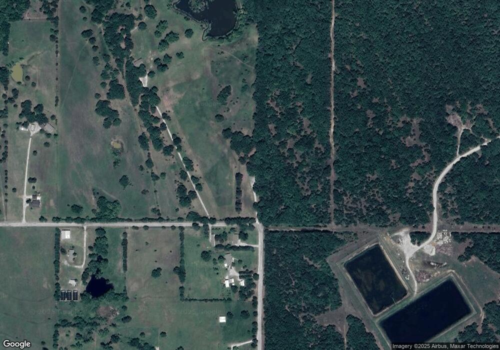 0 Cisco Rd unit 2307348, Ardmore, OK 73401 - photo 1