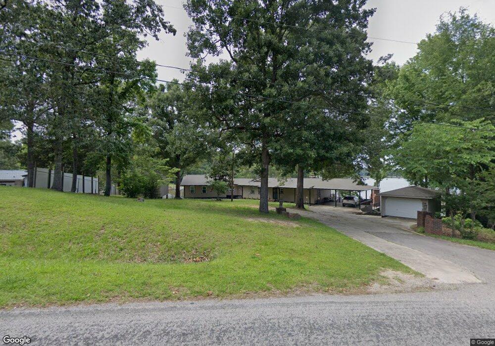 969 Deer Run Rd unit 131, Ridgeway, SC 29130 - photo 1