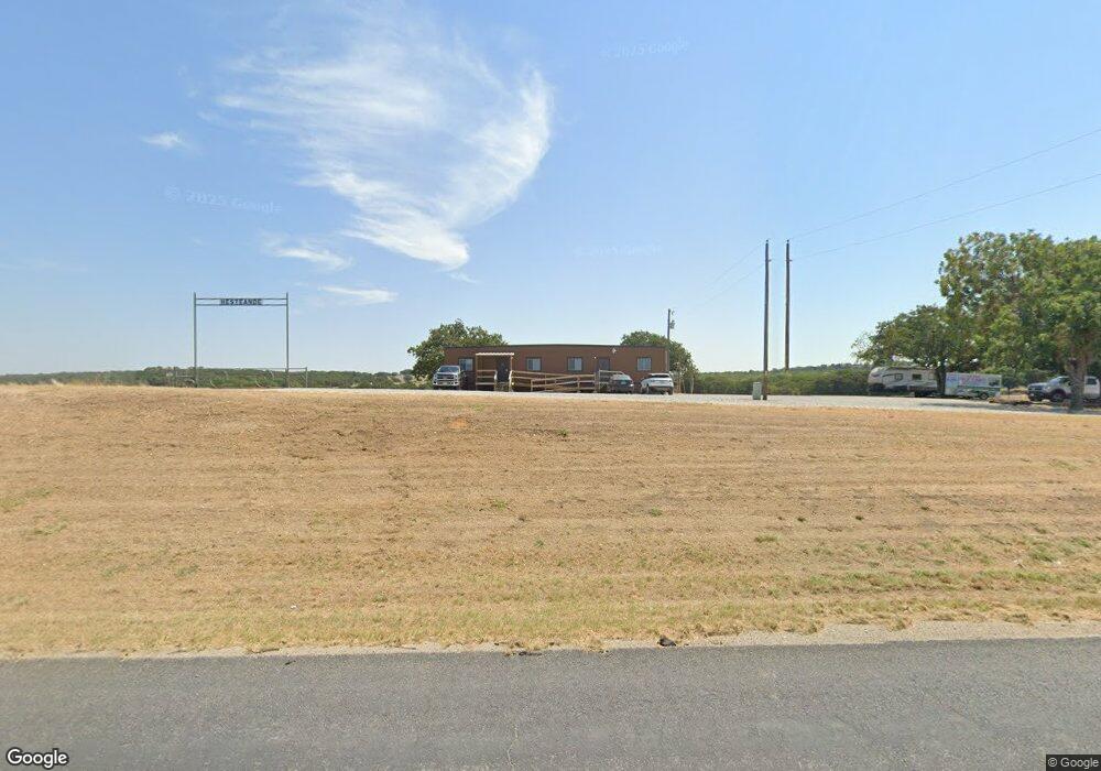 2210 N Highway 287, Decatur, TX 76234 - photo 1