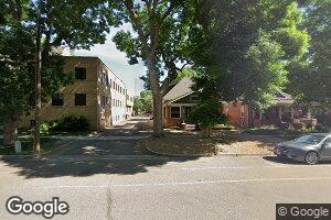 422 4th Ave, Longmont, CO 80501