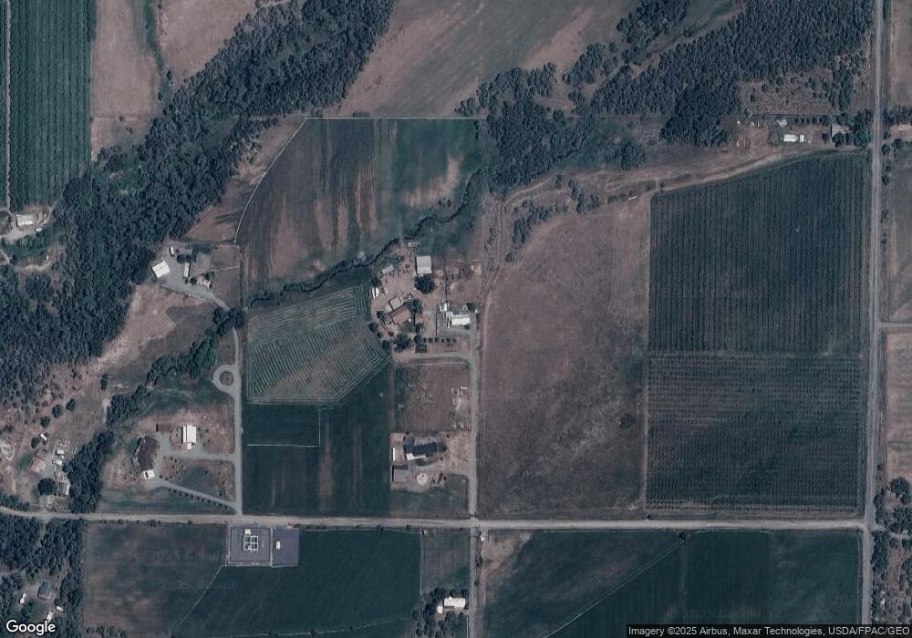 23049 T Rd unit 1, Cedaredge, CO 81413 - photo 1