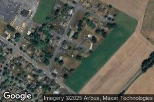 218 S 3rd St, Bally, PA 19503