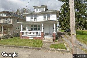 625 Main St, Mc Sherrystown, PA 17344