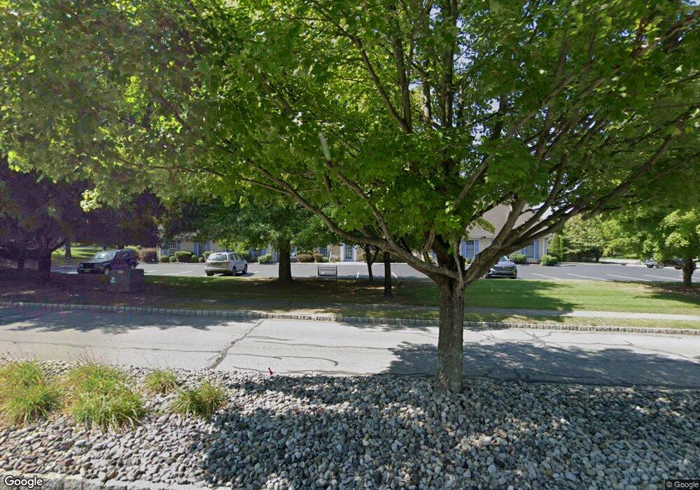 1 Brookfield Glen Dr, Belvidere, NJ 07823 - photo 1