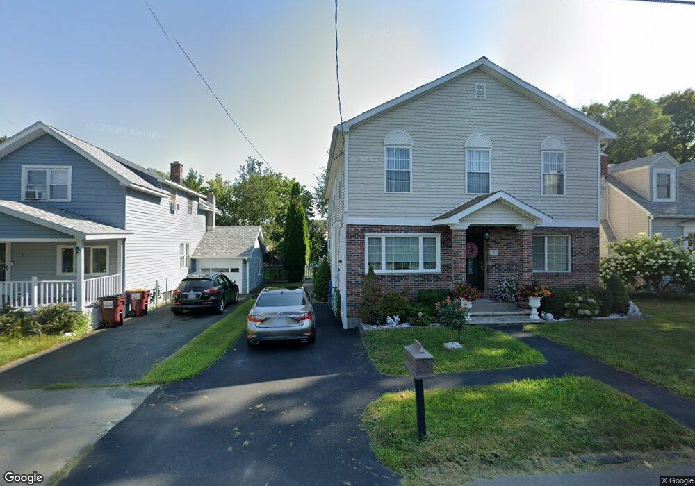 5 Mellon Ave, Troy, NY 12180 - photo 1