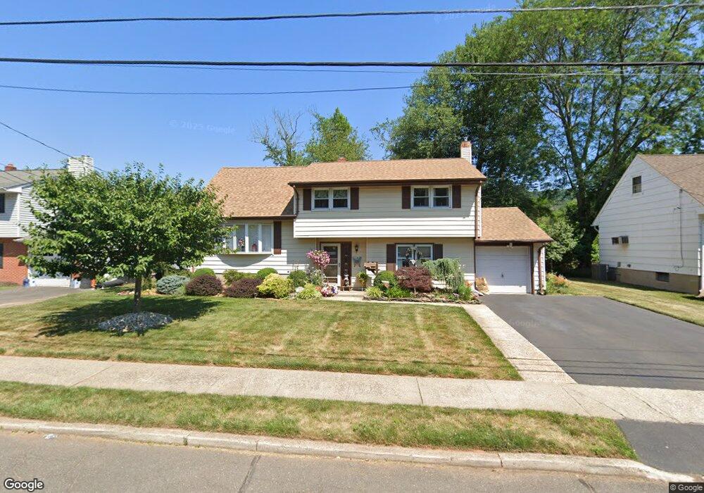 15 Starlit Dr, Middlesex, NJ 08846 - photo 1