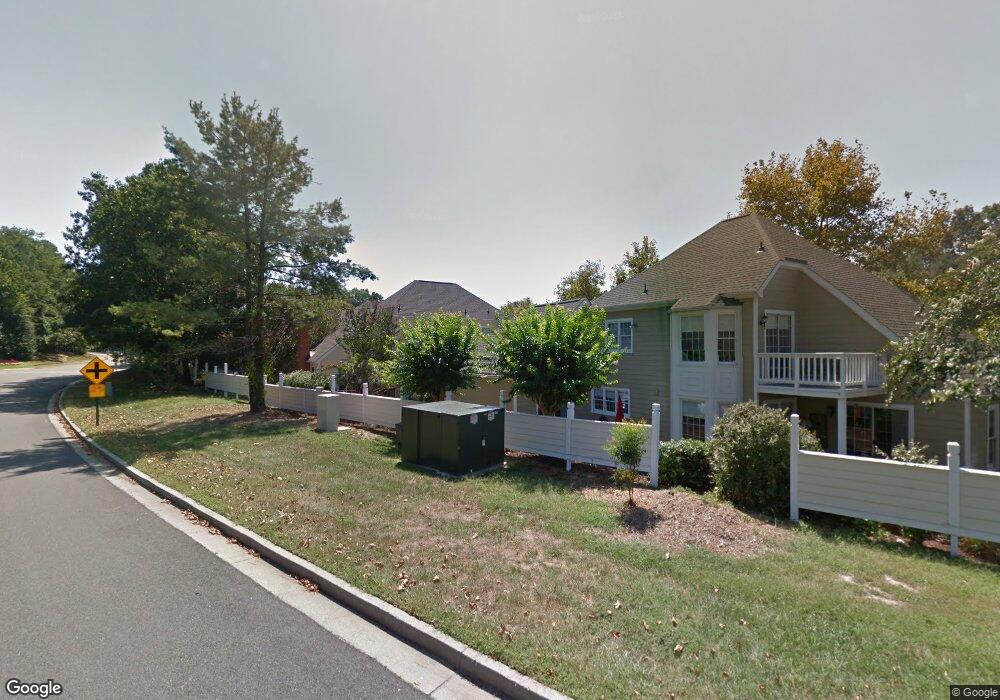 3106 Anglican Ct, Henrico, VA 23233 - photo 1