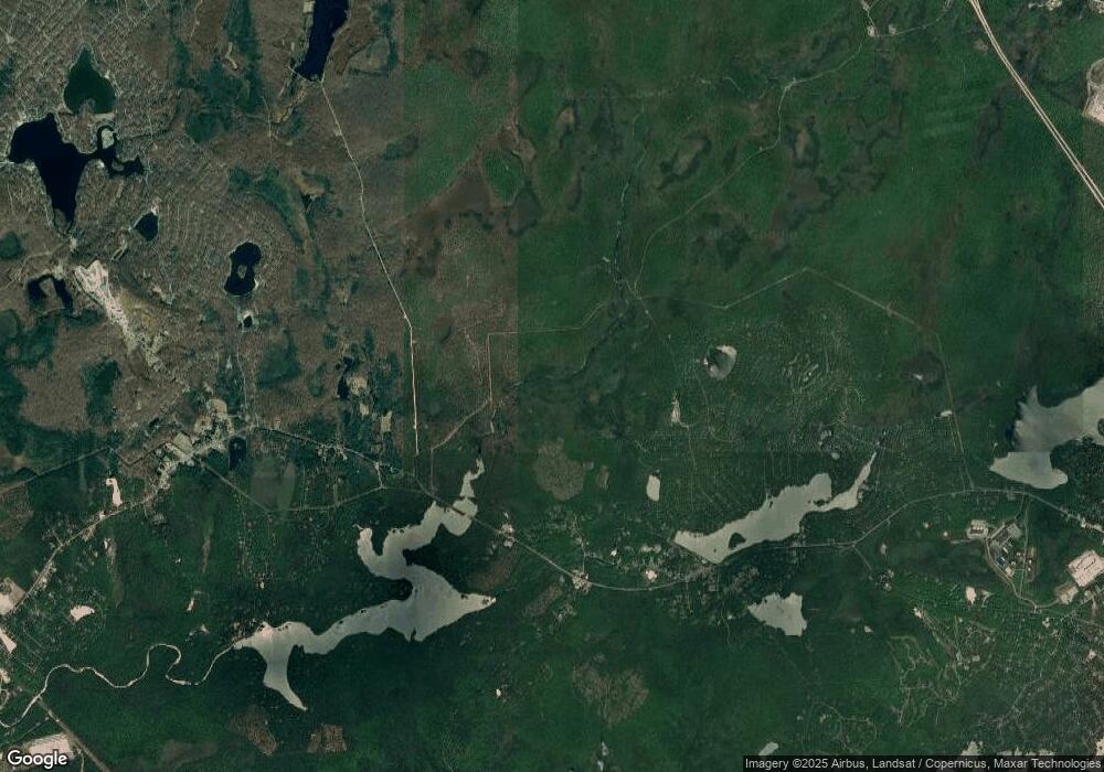 26 Longview Ln, Pocono Pines, PA 18350 - photo 1