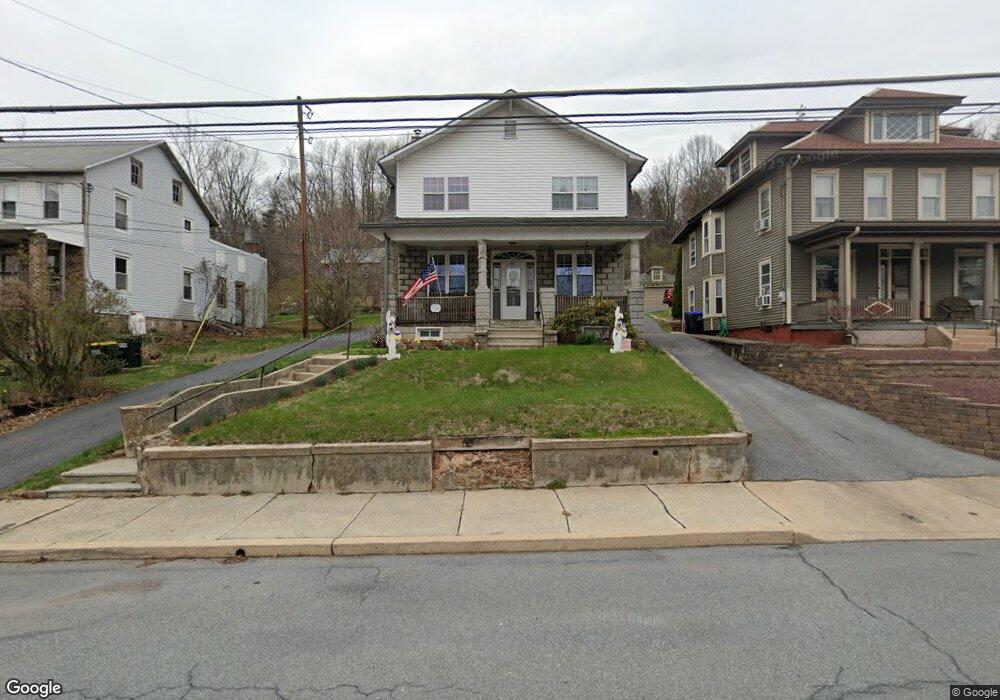 244 E Main St, Adamstown, PA 19501 - photo 1