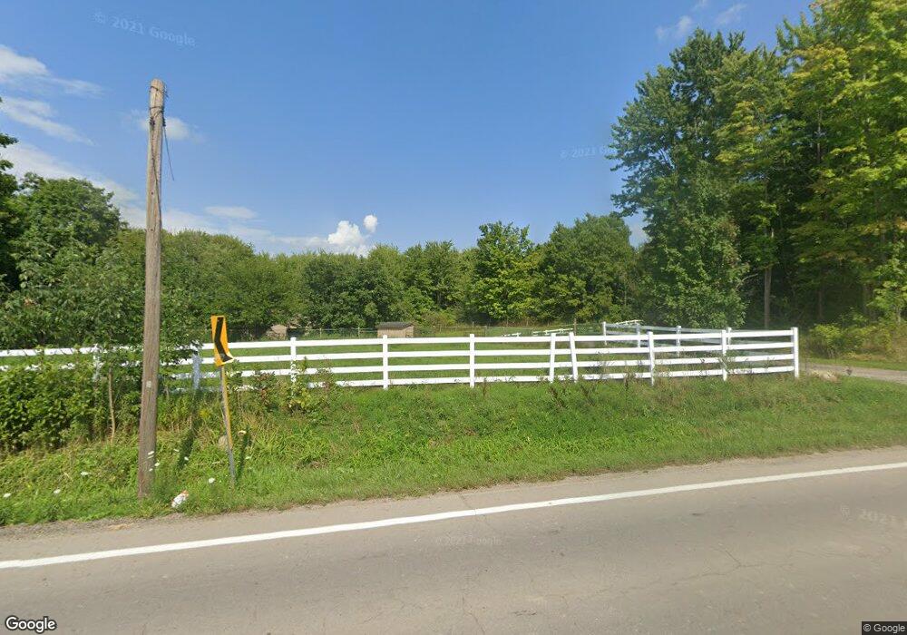 2729 State Route 82, Aurora, OH 44202 - photo 1