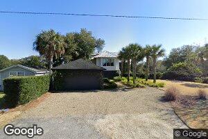 2651 Ion Ave, Sullivans Island, SC 29482