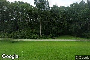 590 County Road 500 E, Toledo, IL 62468