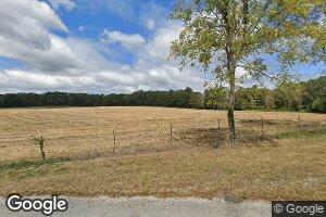 580 Deer Lodge Hwy, Clarkrange, TN 38553