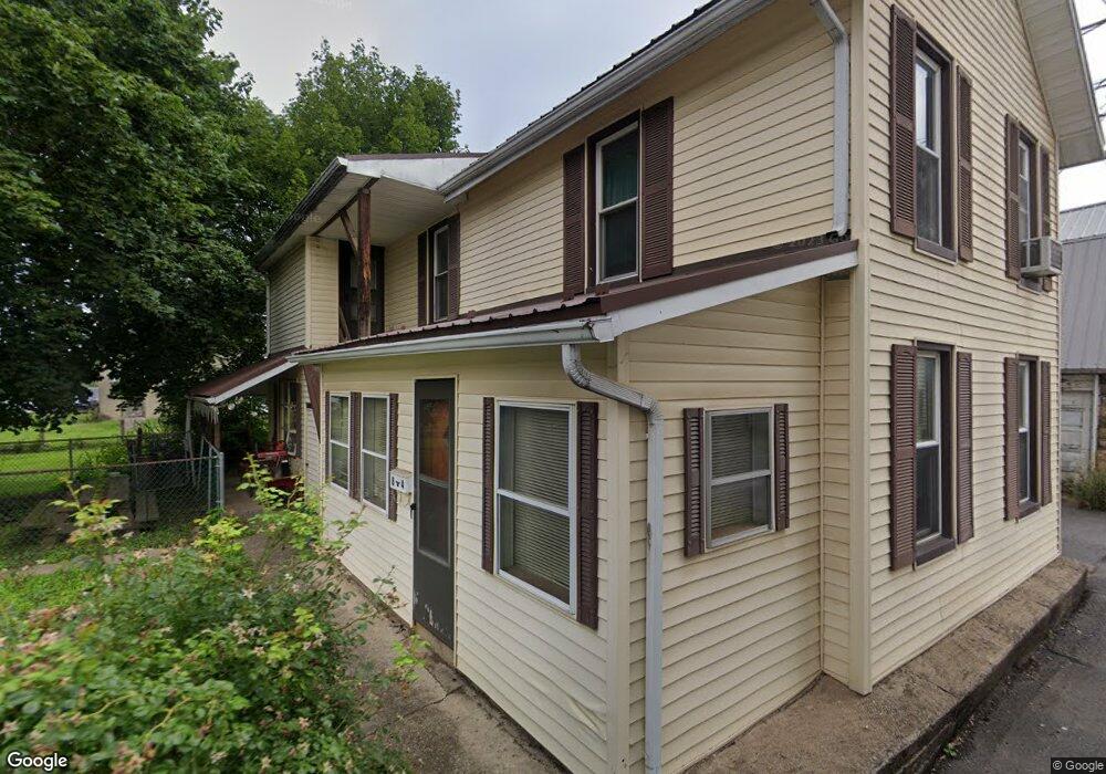 84 Reid Aly, Milton, PA 17847 - photo 1