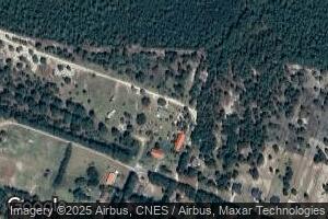 105 Goldenview Rd, Pinebluff, NC 28373