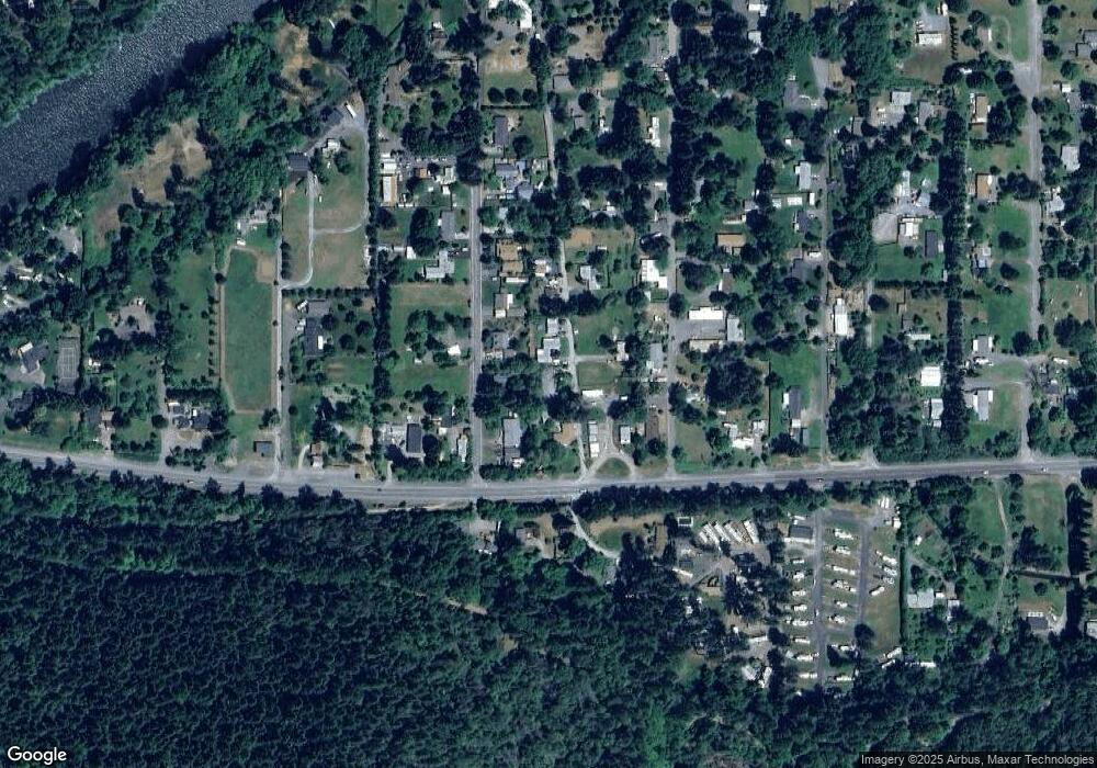 144 Rivaway Ln, Grants Pass, OR 97527 - photo 1