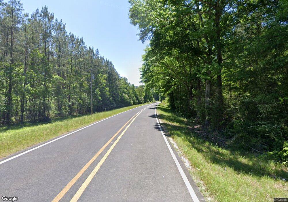 3631 Sharon Rd, Laurel, MS 39443 - photo 1