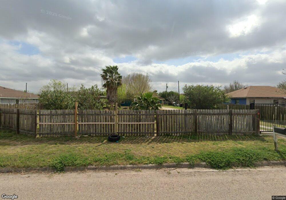 3104 Violet Dr, Donna, TX 78537 - photo 1
