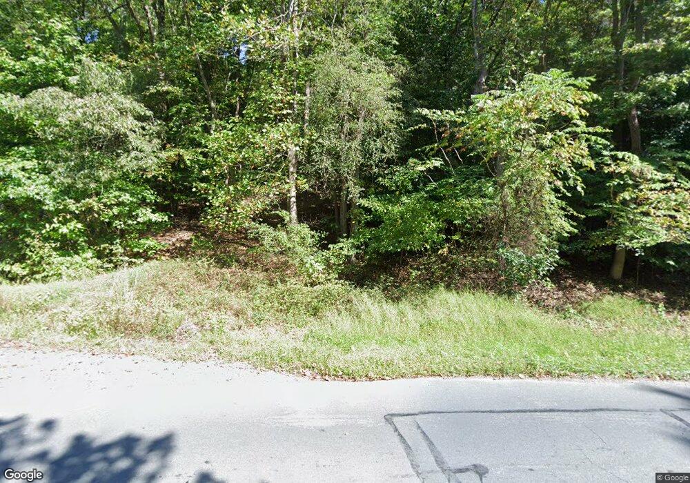 9202 Ingleside Dr, Newburg, MD 20664 - photo 1