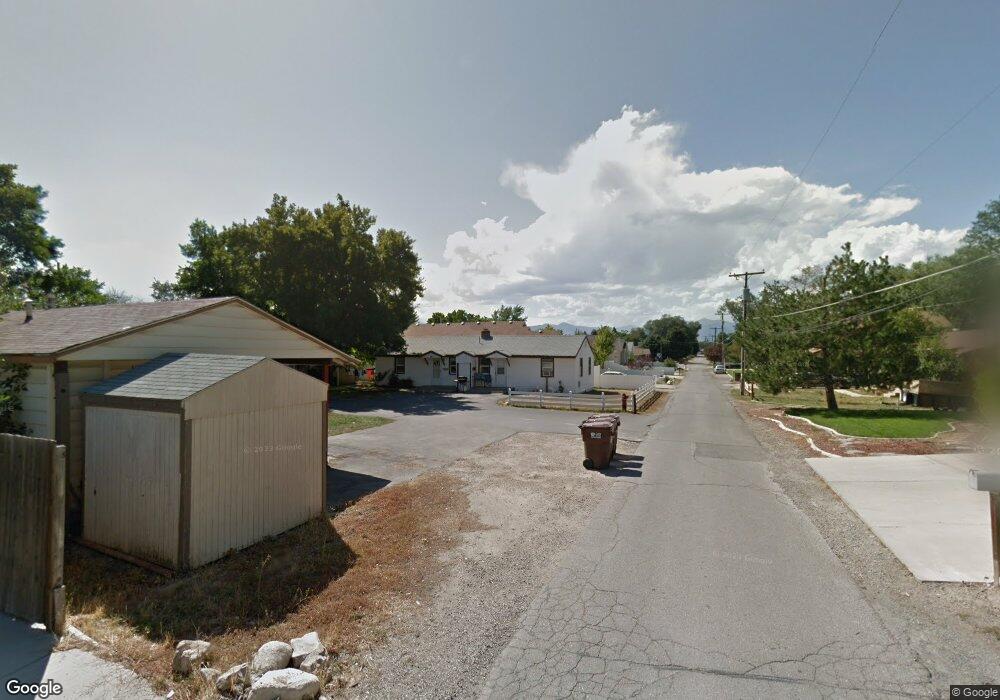 212 E 7615 S, Midvale, UT 84047 - photo 1
