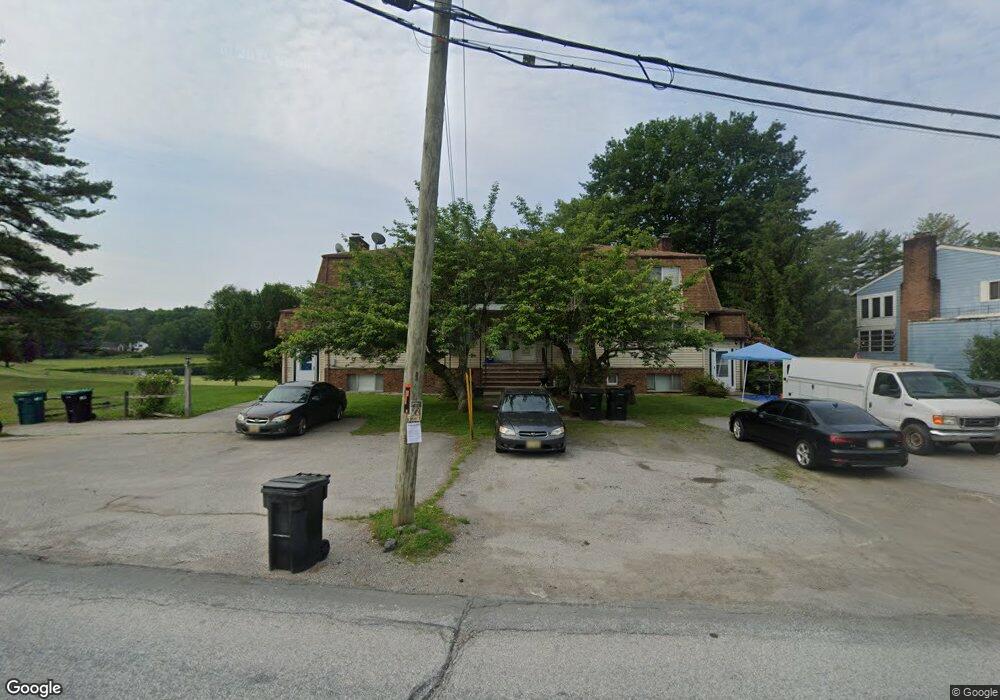 218 Lake Shore N unit B, Montague Twp., NJ 08332 - photo 1