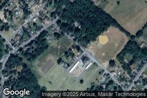 152 Franklin Rd, Lehighton, PA 18235