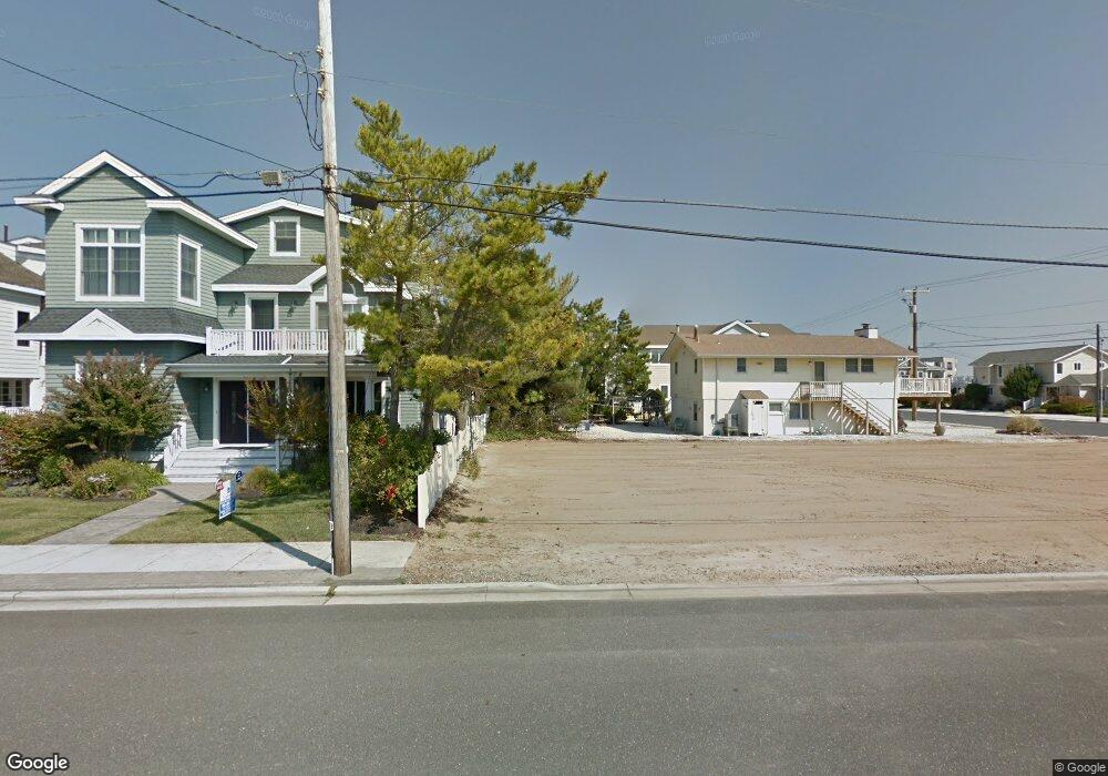 35 10th St W, Avalon, NJ 08202 - photo 1