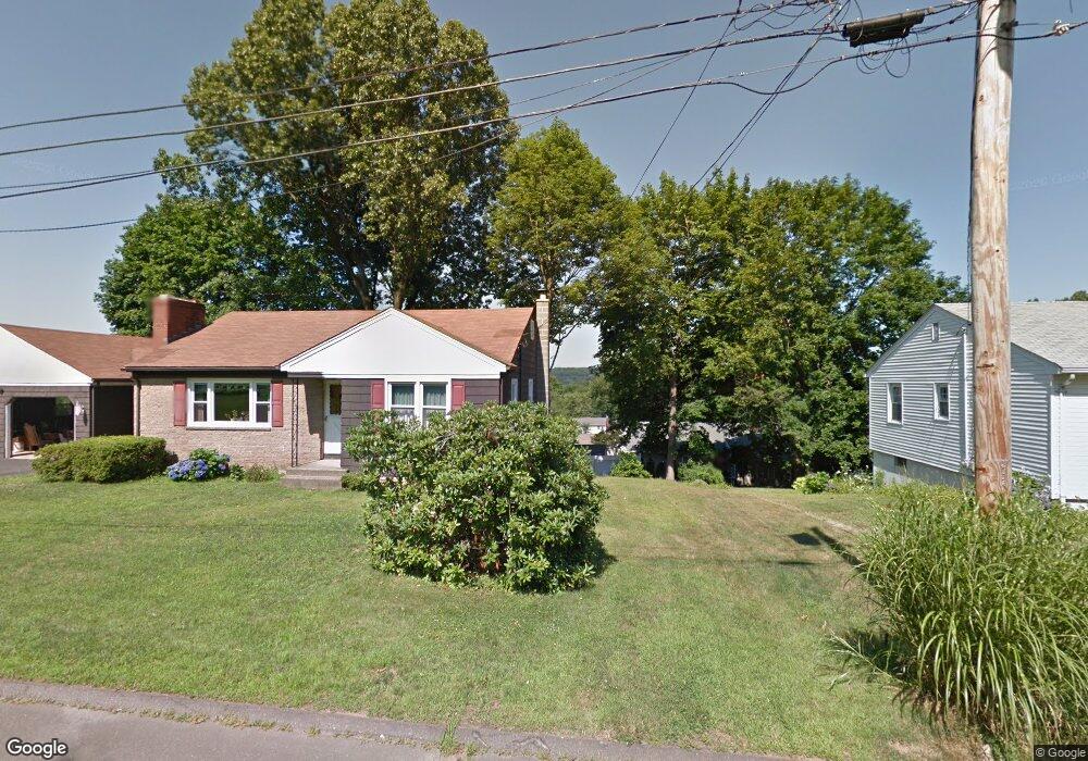 9 4th St unit LOT4, Wallingford, CT 06492 - photo 1