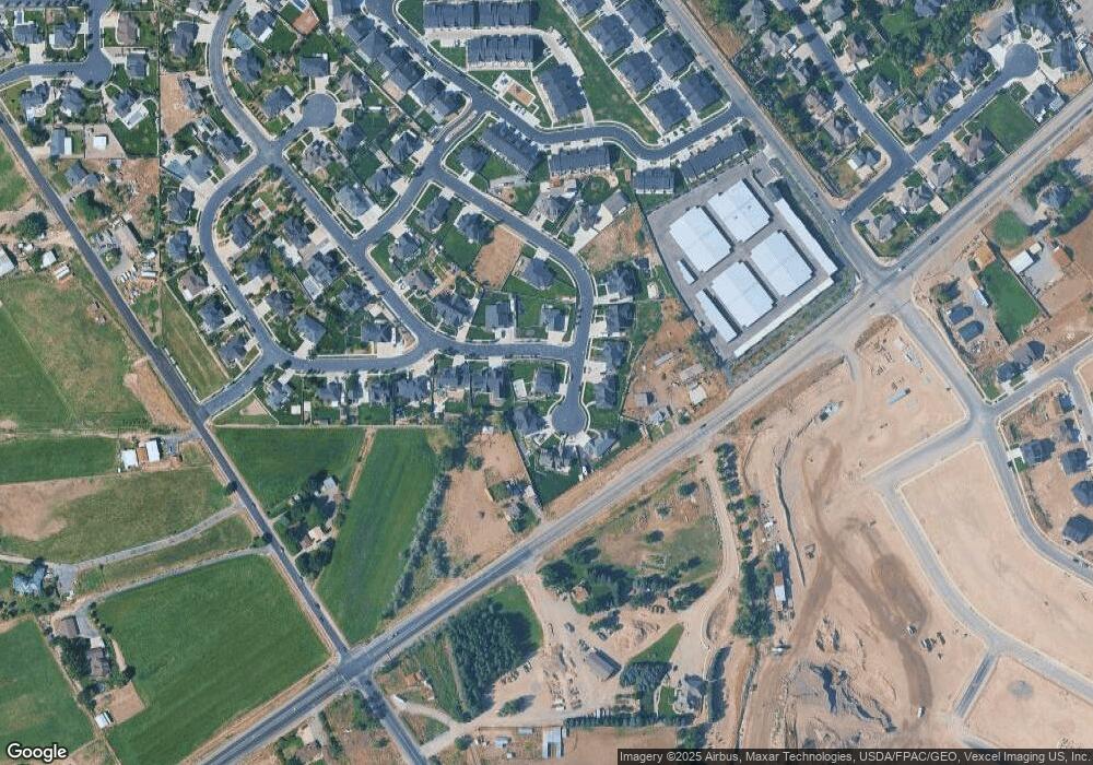 1566 S 600 W, Spanish Fork, UT 84660 - photo 1