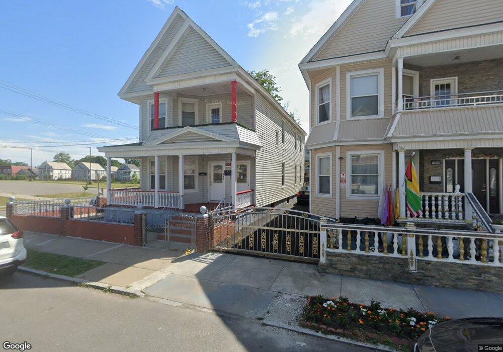 1058 Delamont Ave, Schenectady, NY 12307 - photo 1