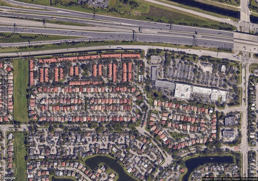 13933 N Cypress Cove Cir, Davie, FL 33325 - photo 1