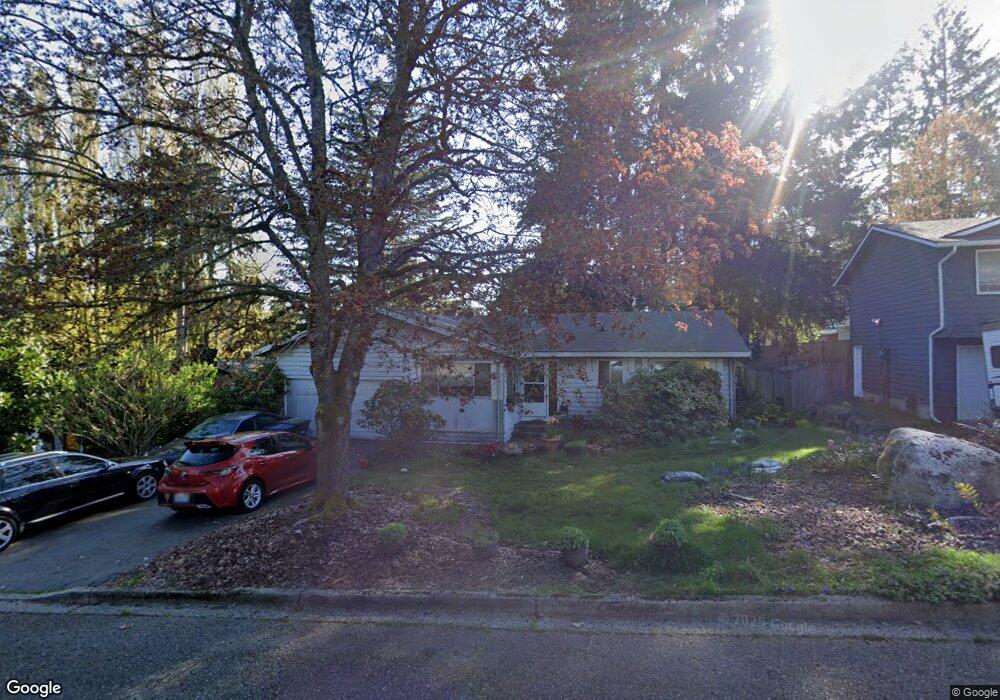 21831 7th Place W, Bothell, WA 98021 - photo 1