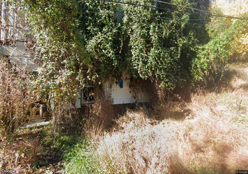 20 Edenvale St, Pittsburgh, PA 15212 - photo 1