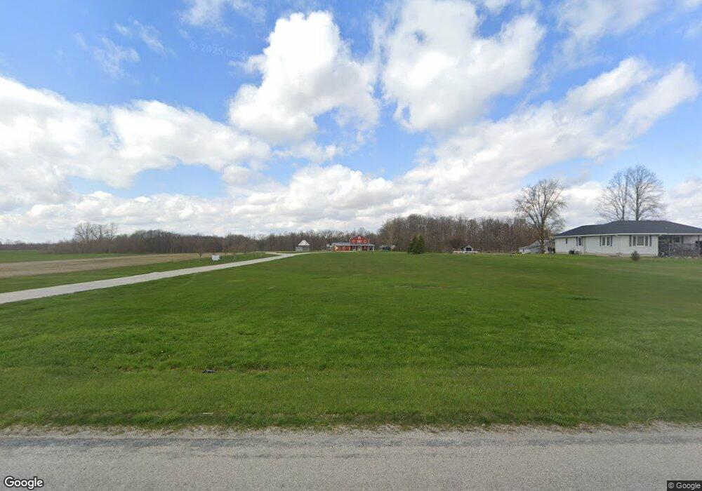 1378 E 250 S, Wabash, IN 46992 - photo 1