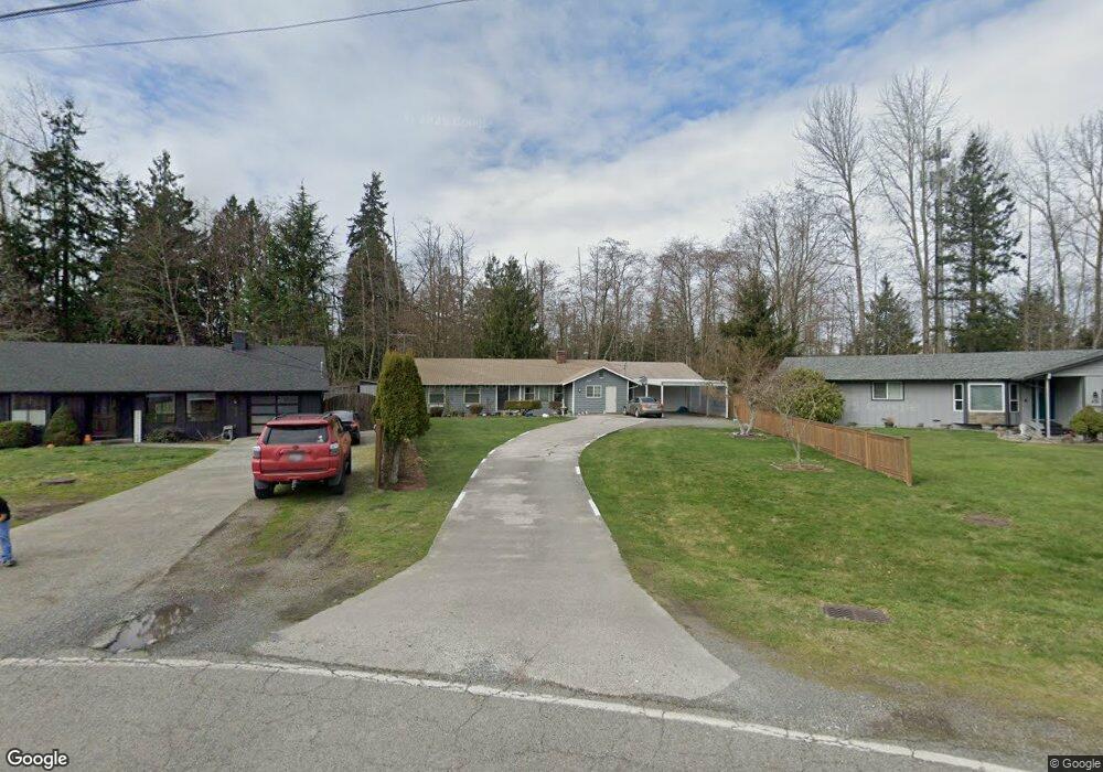 433 115th Place SW, Everett, WA 98204 - photo 1