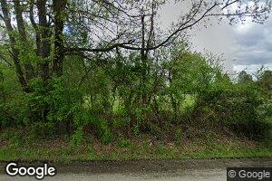 10480 N Baldwin St, Rosedale, IN 47874