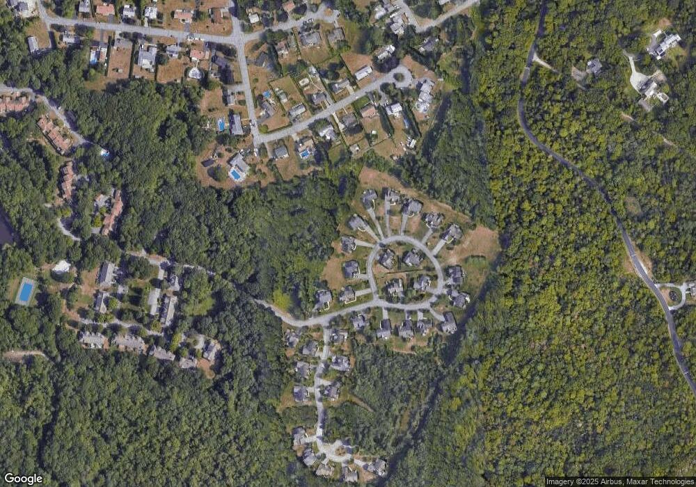 89 Country Way, South Dartmouth, MA 02748 - photo 1